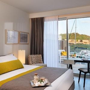 Herods Herzliya Hotel By The Beach