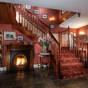 Killarney Lodge
